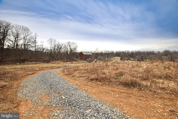 $449,900 | Ridge Road, Shepherdstown, WV 25443