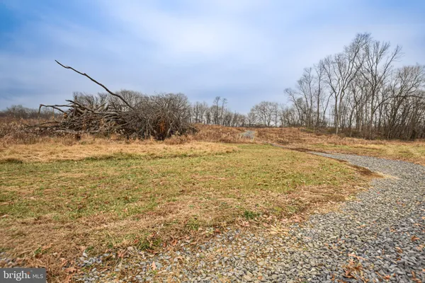 $449,900 | Ridge Road, Shepherdstown, WV 25443