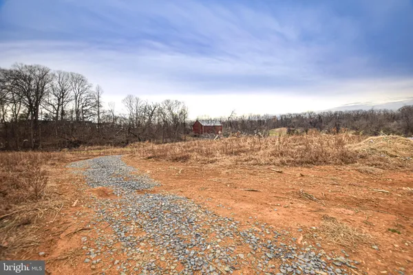 $449,900 | Ridge Road, Shepherdstown, WV 25443