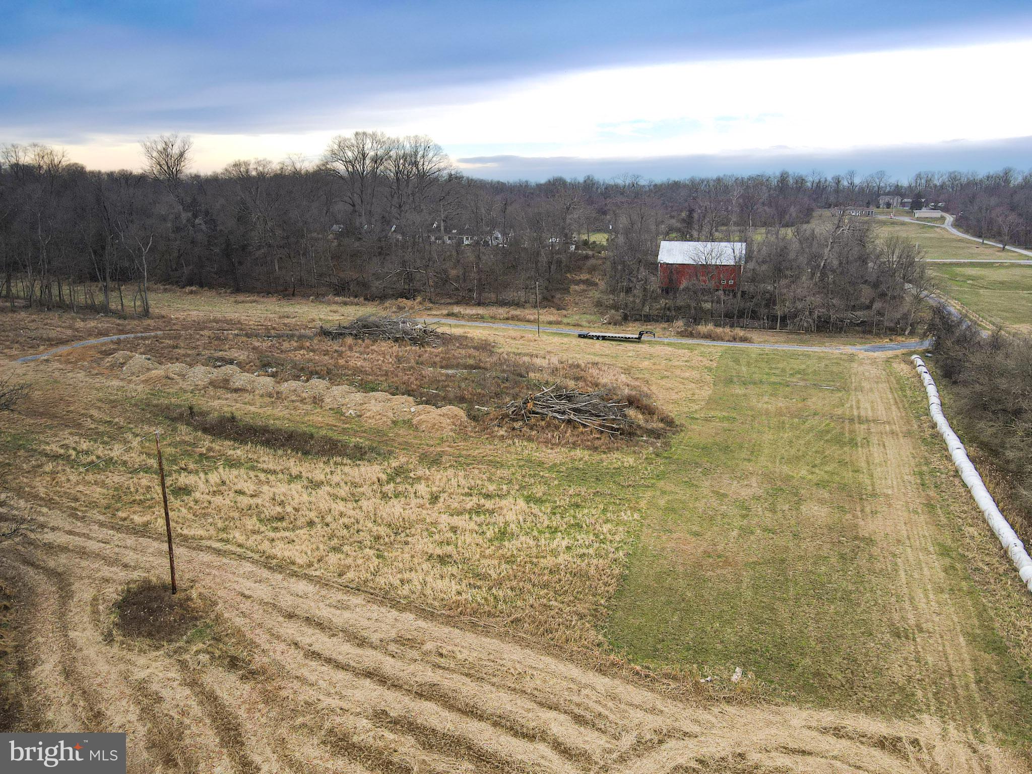 Ridge Road Shepherdstown, WV 25443 - Photo 3 of 23