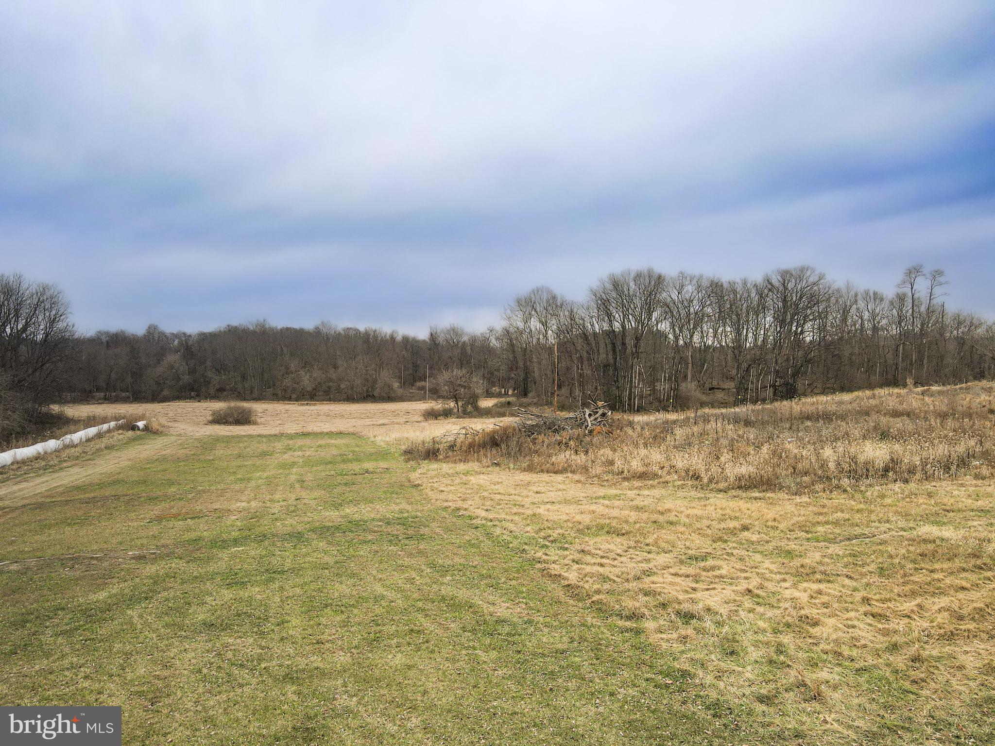 Ridge Road Shepherdstown, WV 25443 - Photo 4 of 23