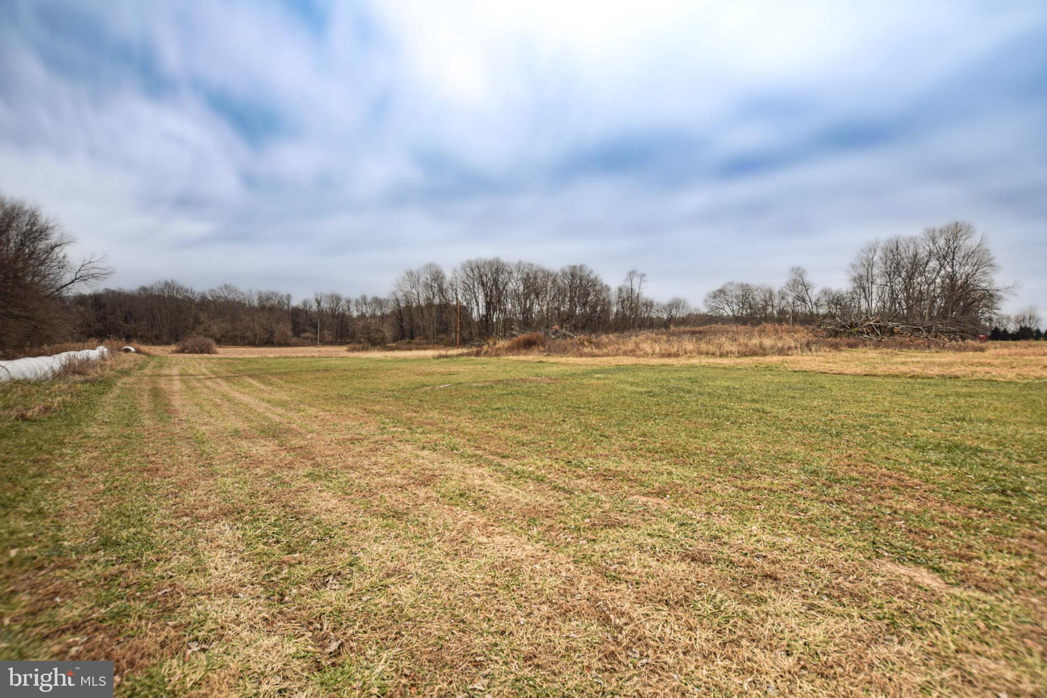 Ridge Road Shepherdstown, WV 25443 - Photo 5 of 23