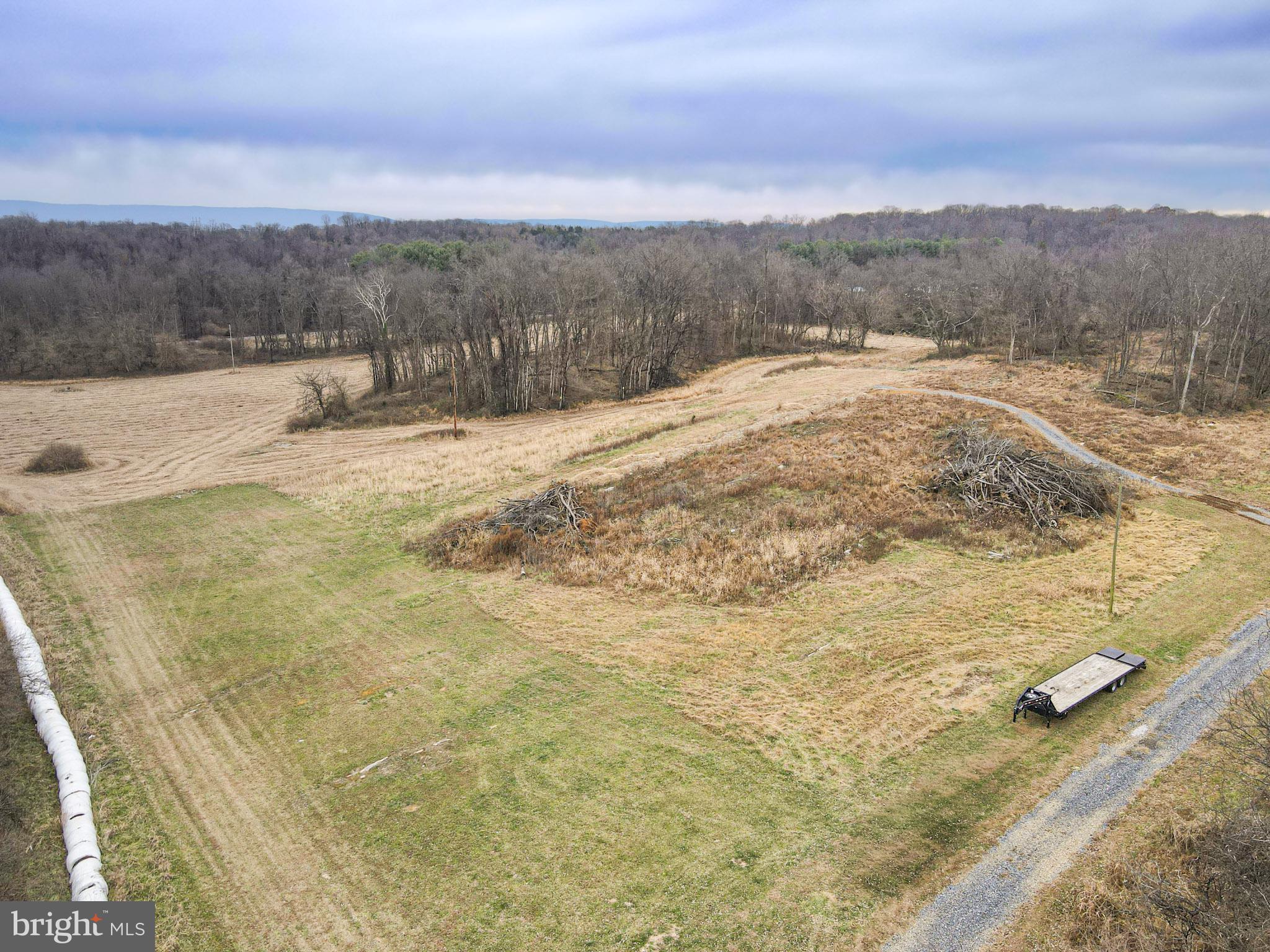 Ridge Road Shepherdstown, WV 25443 - Photo 6 of 23