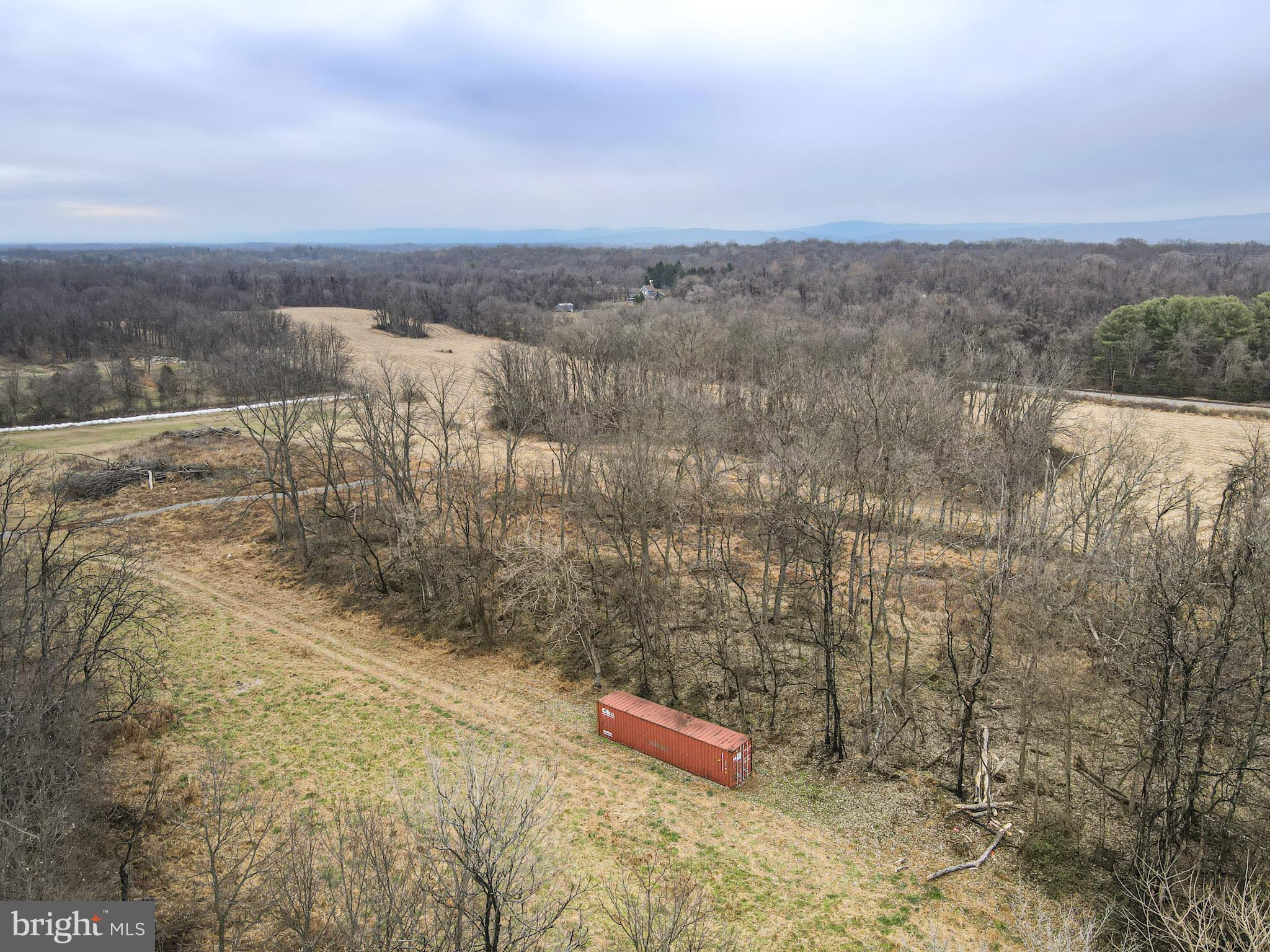 Ridge Road Shepherdstown, WV 25443 - Photo 7 of 23