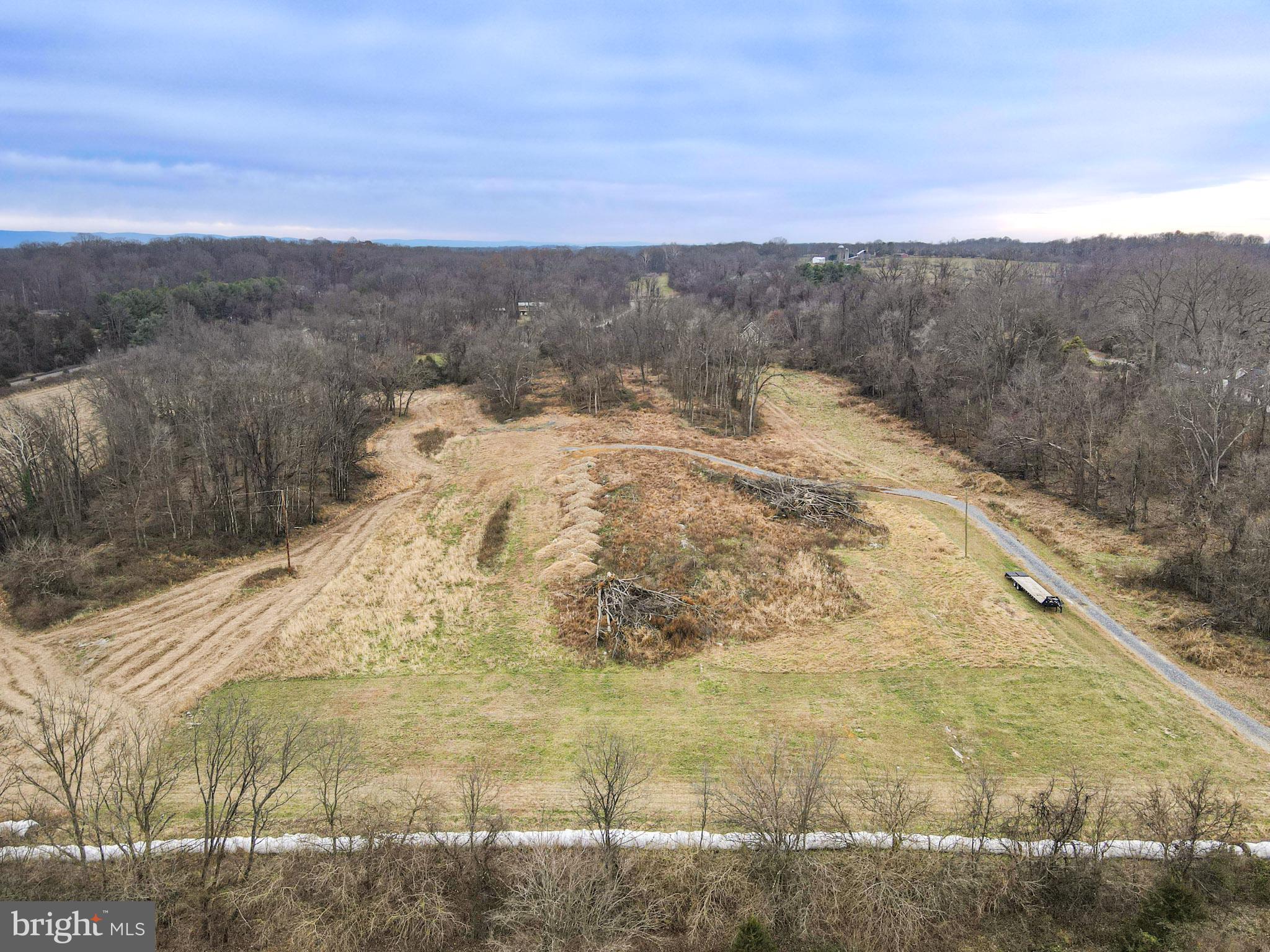 Ridge Road Shepherdstown, WV 25443 - Photo 8 of 23