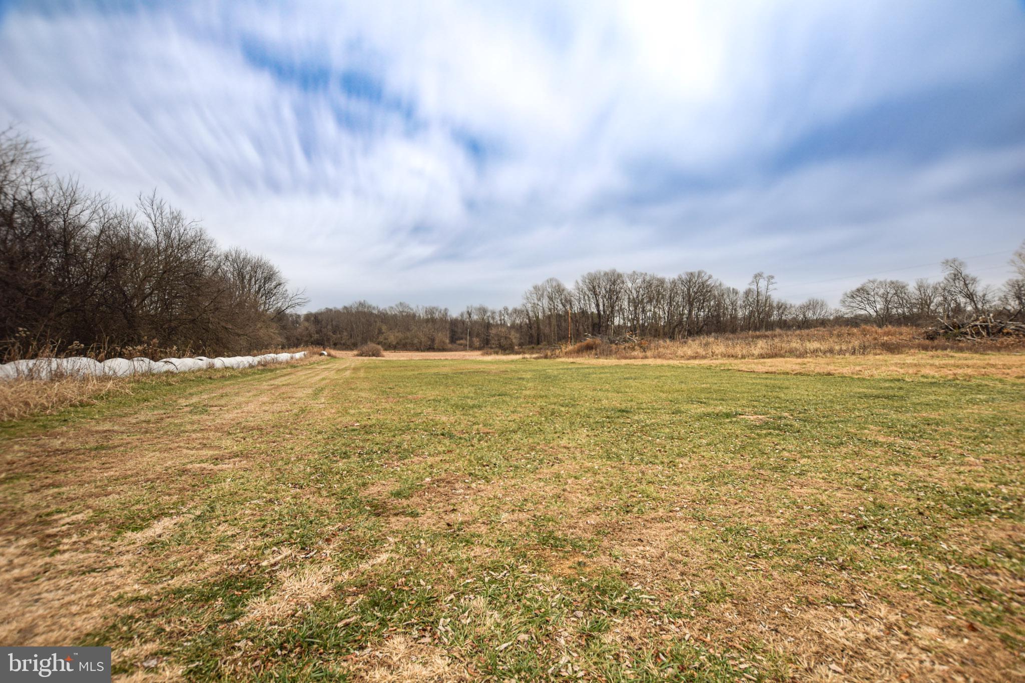 Ridge Road Shepherdstown, WV 25443 - Photo 9 of 23