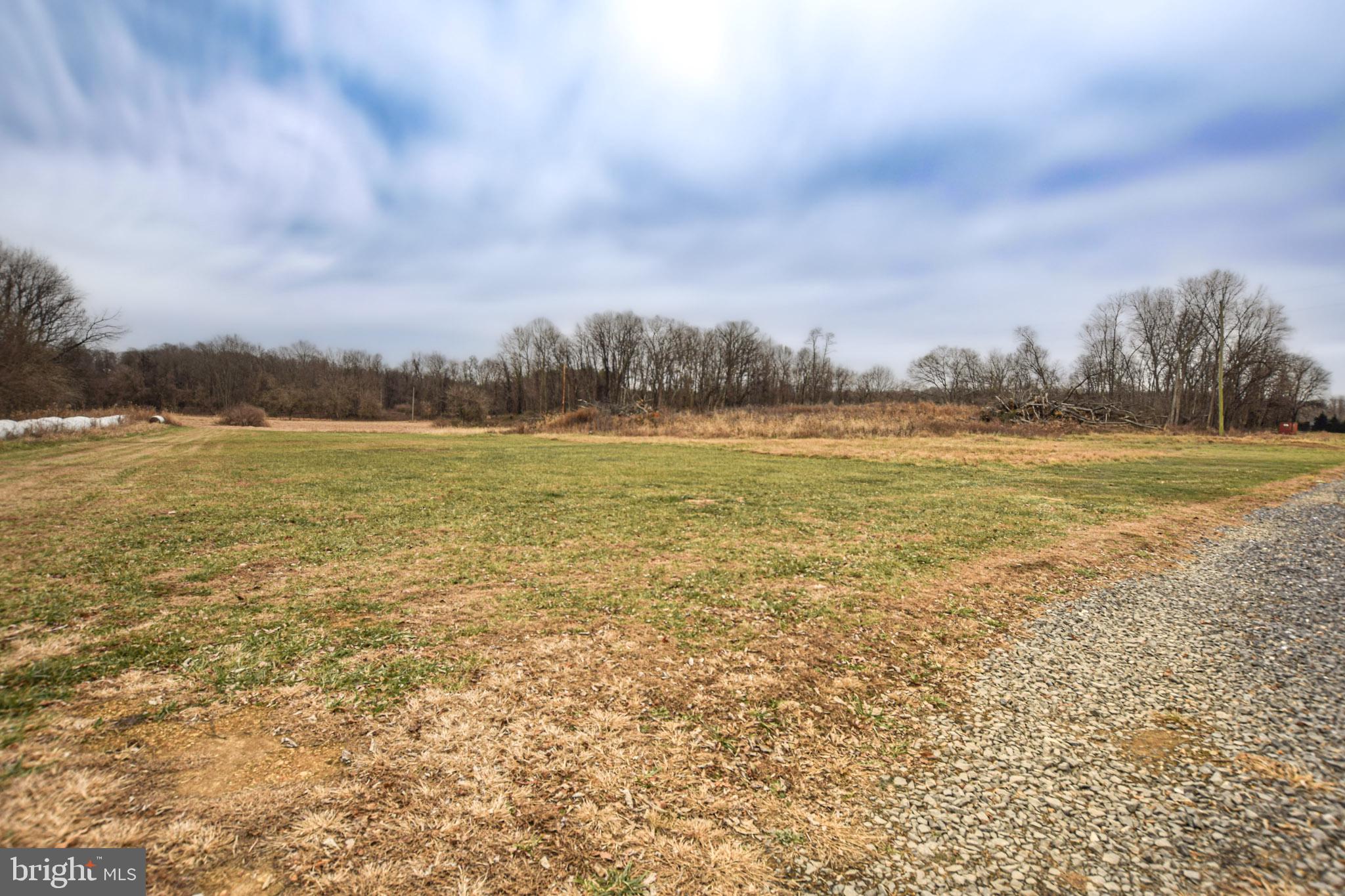 Ridge Road Shepherdstown, WV 25443 - Photo 10 of 23