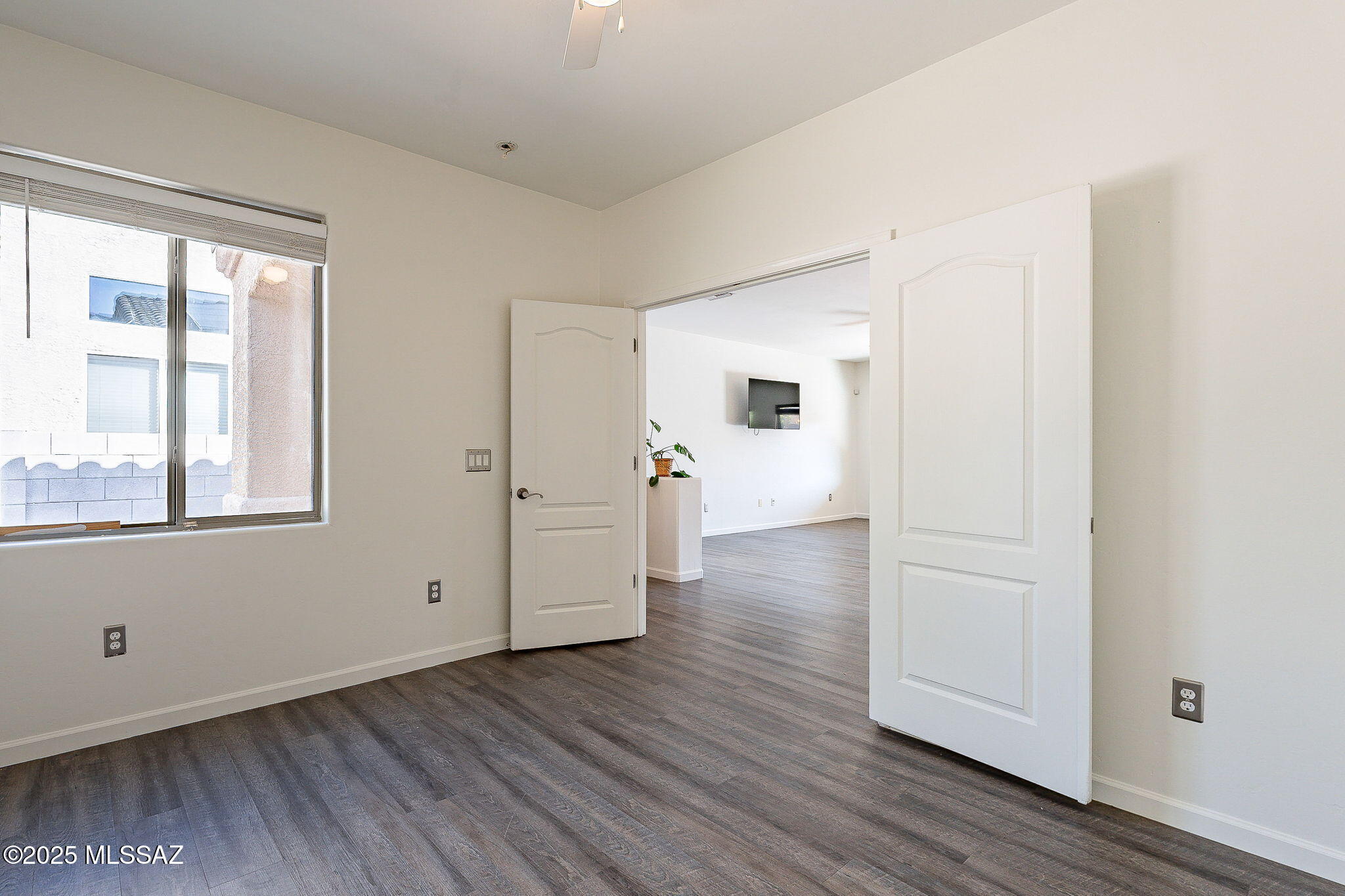 6600 East Wrigley Way Tucson, AZ 85756 - Photo 20 of 37 Gallery Image 20