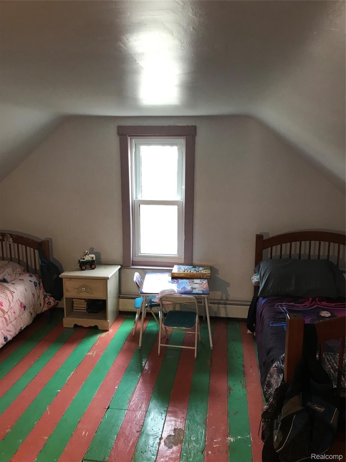 4201 Cade Road Imlay City, MI 48444 - Photo 16 of 26 IMG_0975.JPG