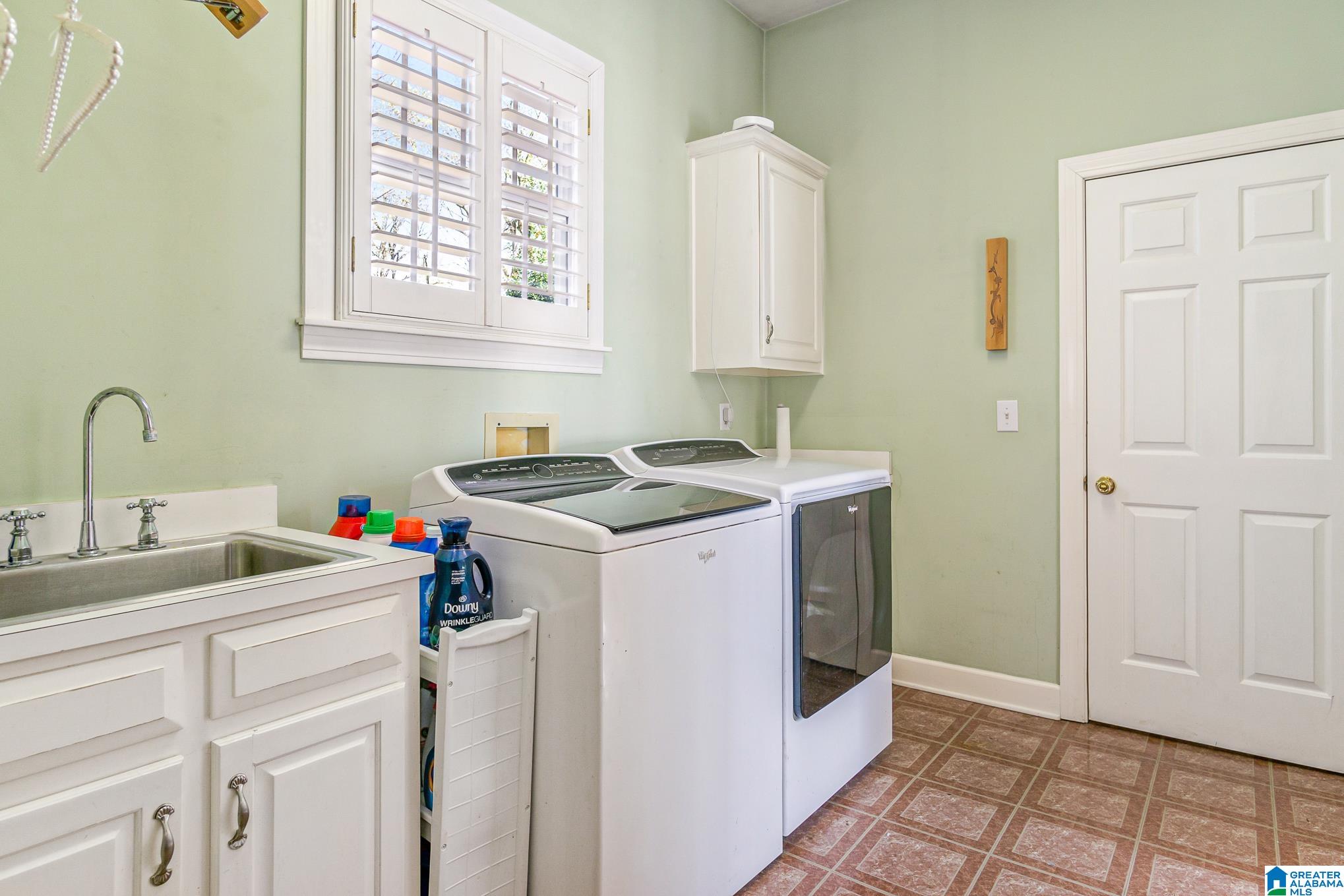 1 Overhill Road Montevallo, AL 35115 - Photo 13 of 50