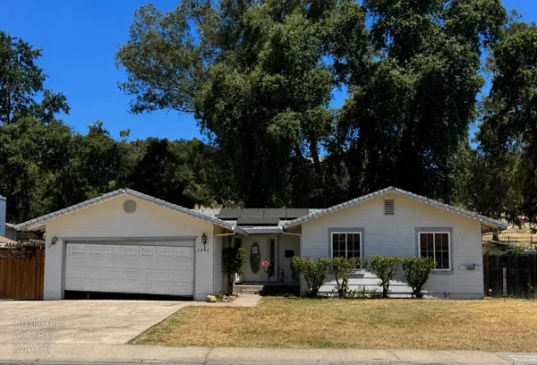 $450,000 | 3045 Argonaut Avenue, Rocklin, CA 95677