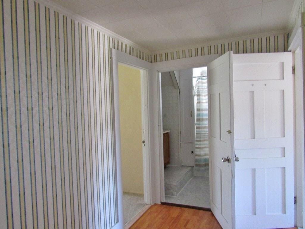 280 River Road Orrington, ME 04474 - Photo 25 of 34 Photo