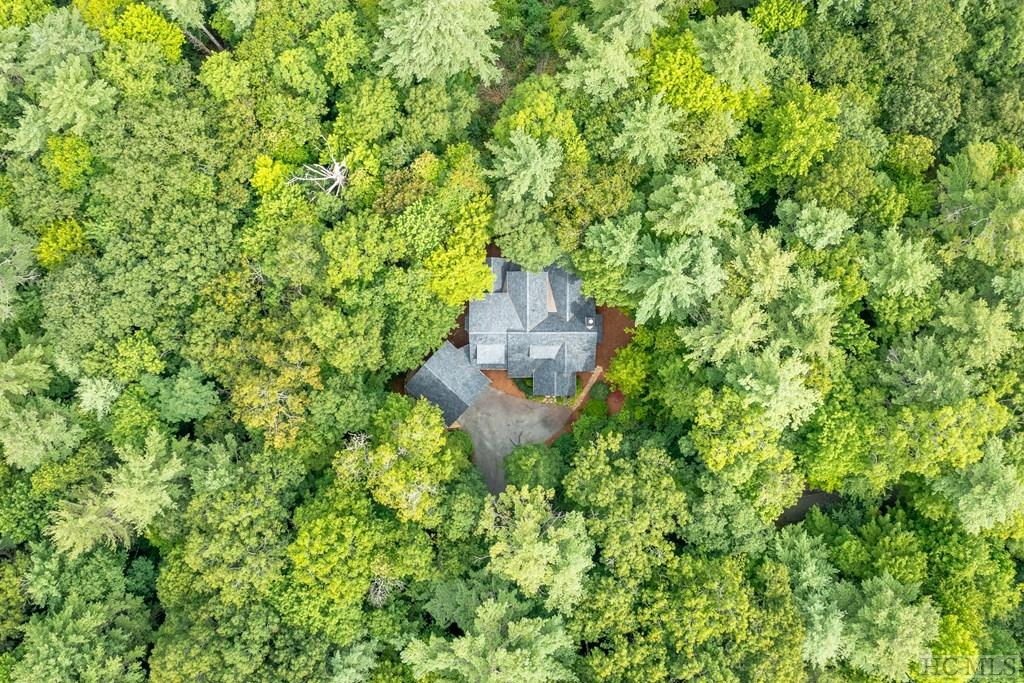 210 Ruffed Grouse Road Cashiers, NC 28717 - Photo 48 of 48 Gallery Image 48