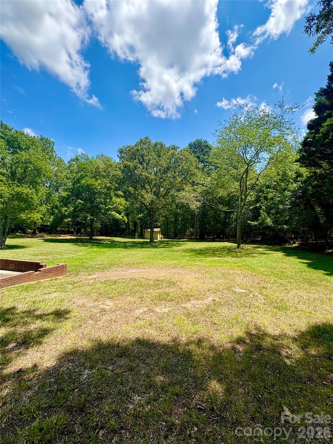 1801 Griffith Road Monroe, NC 28112 - Photo 11 of 14
