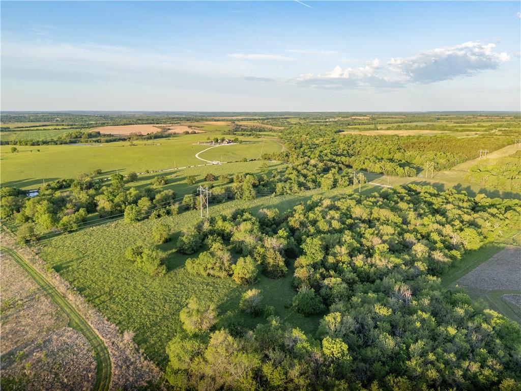 Ayers Road Parker, KS 66072 - Photo 7 of 23