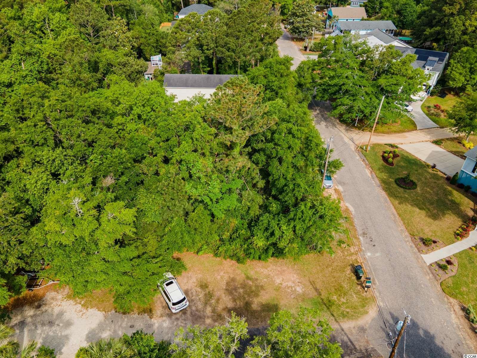140 County Rd S-22-757 Pawleys Island, SC 29585 - Photo 15 of 27 Gallery Image 15