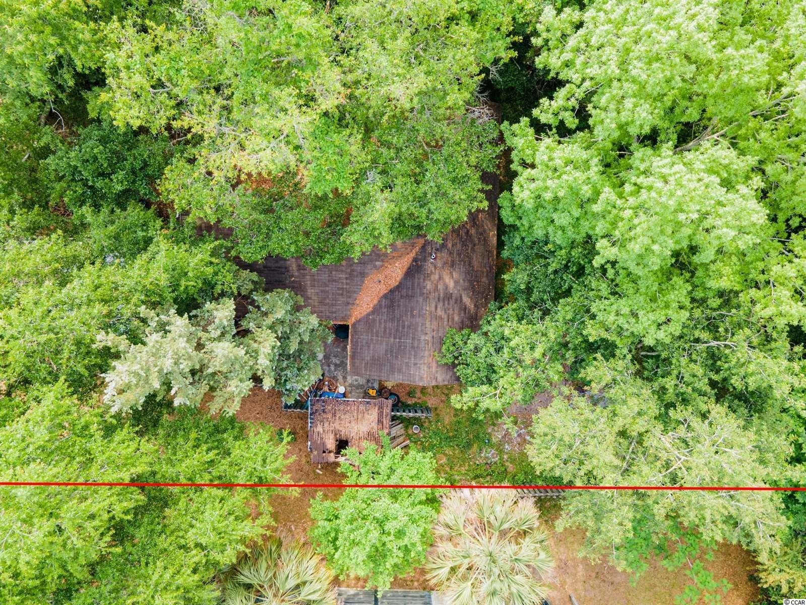 140 County Rd S-22-757 Pawleys Island, SC 29585 - Photo 16 of 27 Gallery Image 16
