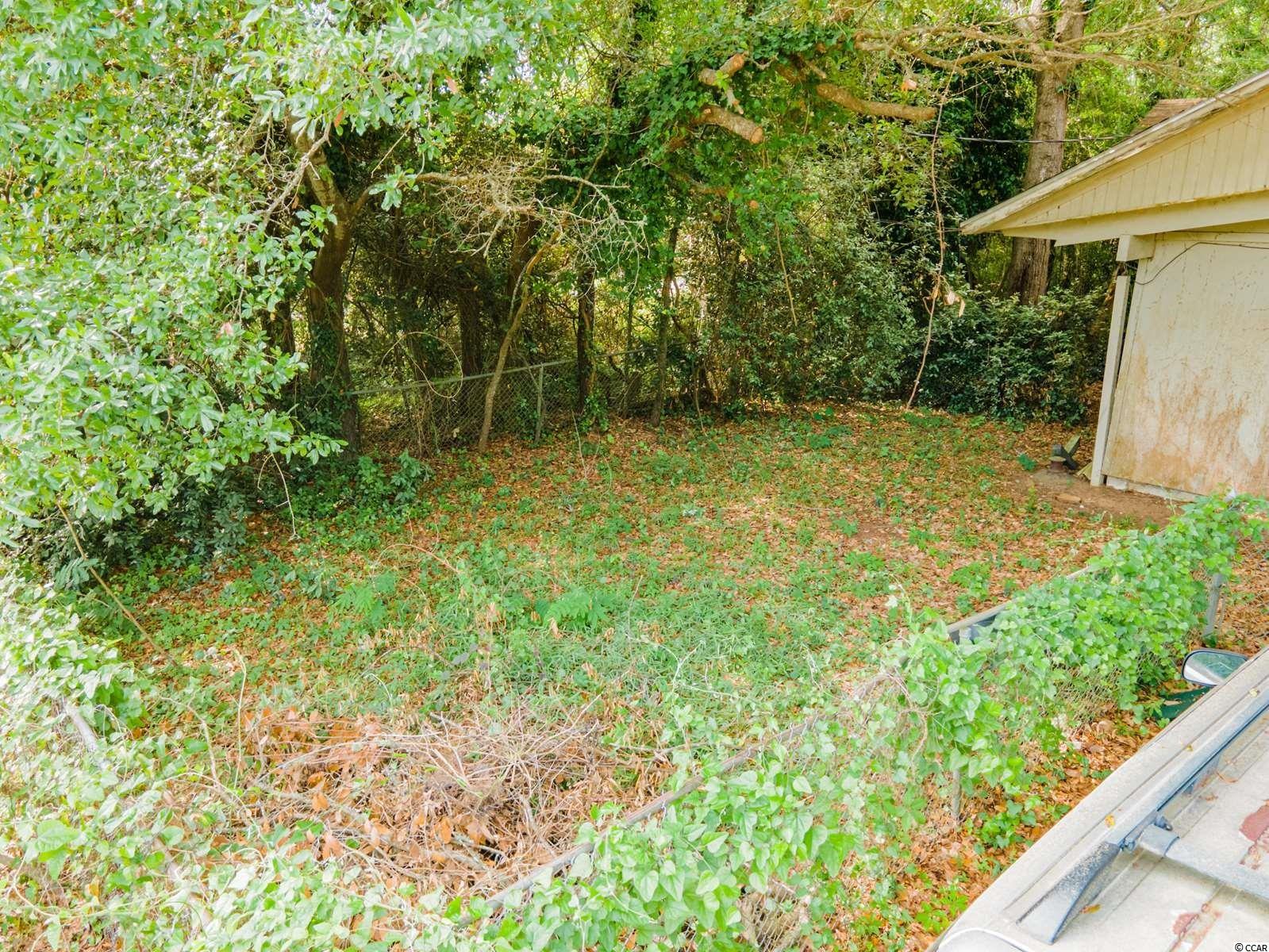 140 County Rd S-22-757 Pawleys Island, SC 29585 - Photo 20 of 27 Gallery Image 20