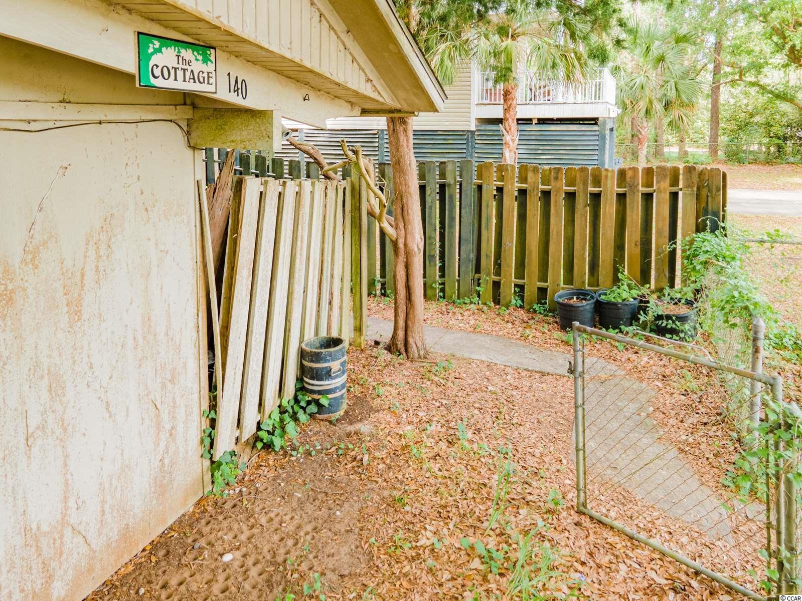 140 County Rd S-22-757 Pawleys Island, SC 29585 - Photo 21 of 27 Gallery Image 21