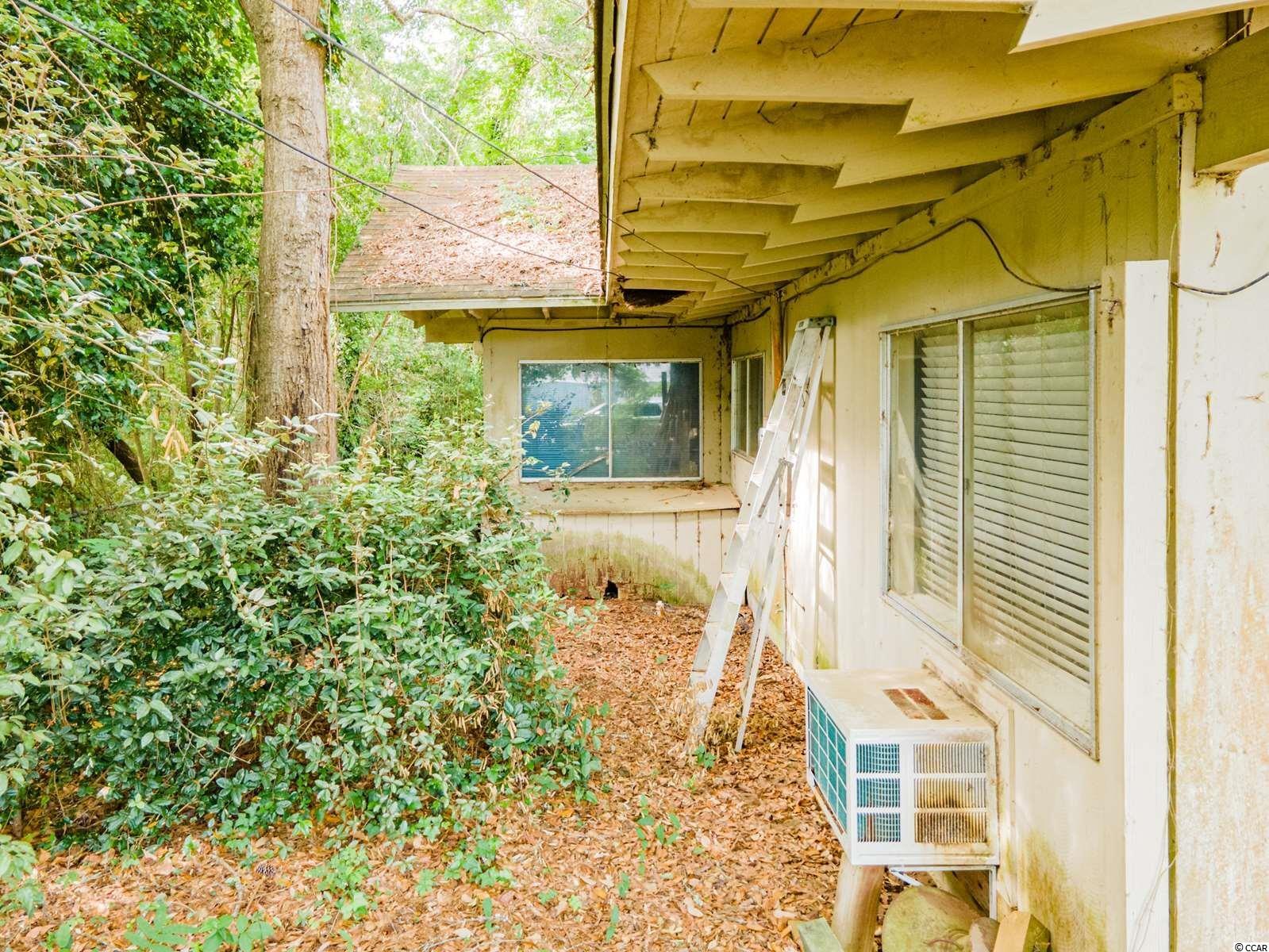 140 County Rd S-22-757 Pawleys Island, SC 29585 - Photo 22 of 27 Gallery Image 22