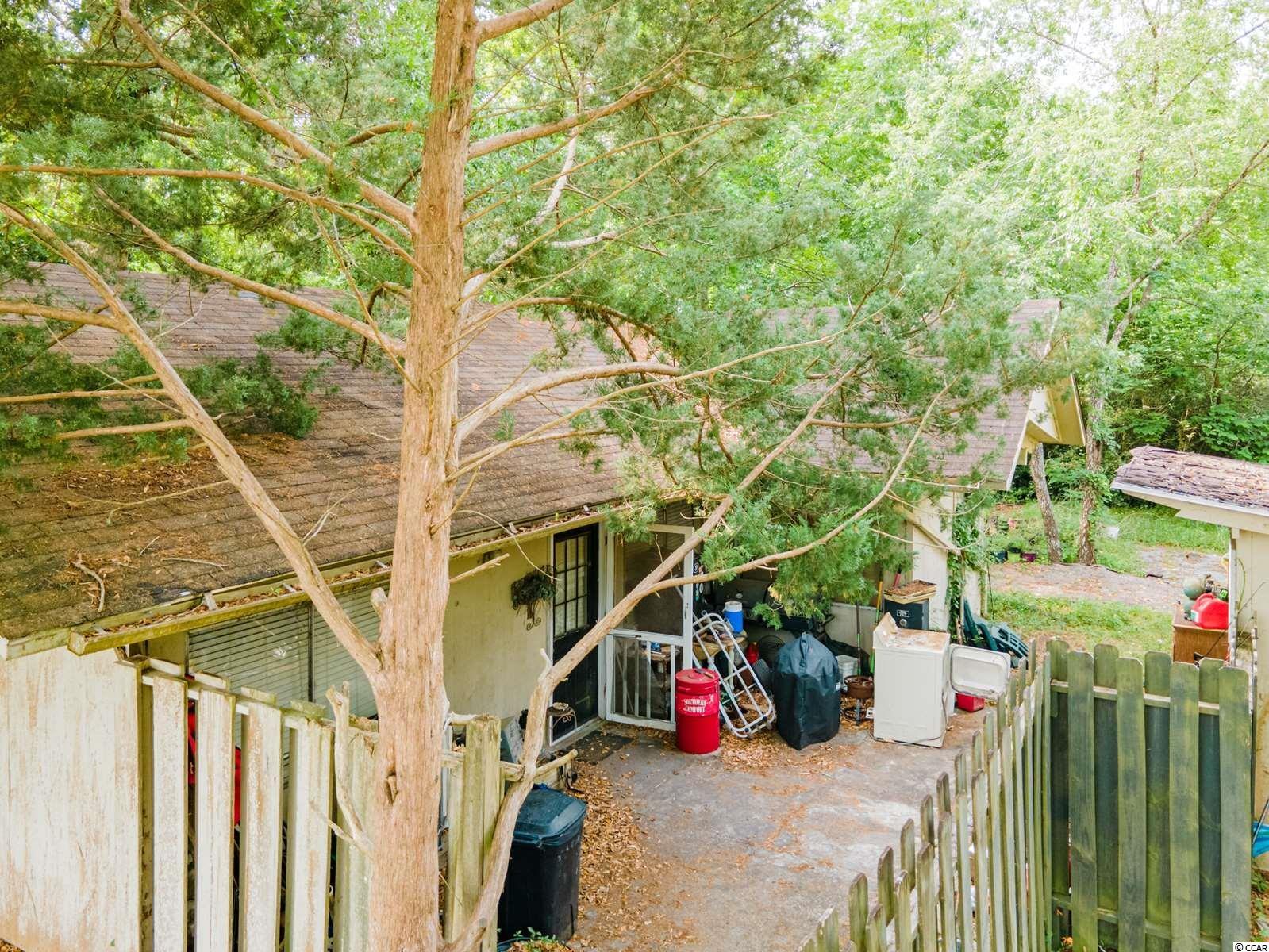 140 County Rd S-22-757 Pawleys Island, SC 29585 - Photo 23 of 27 Gallery Image 23