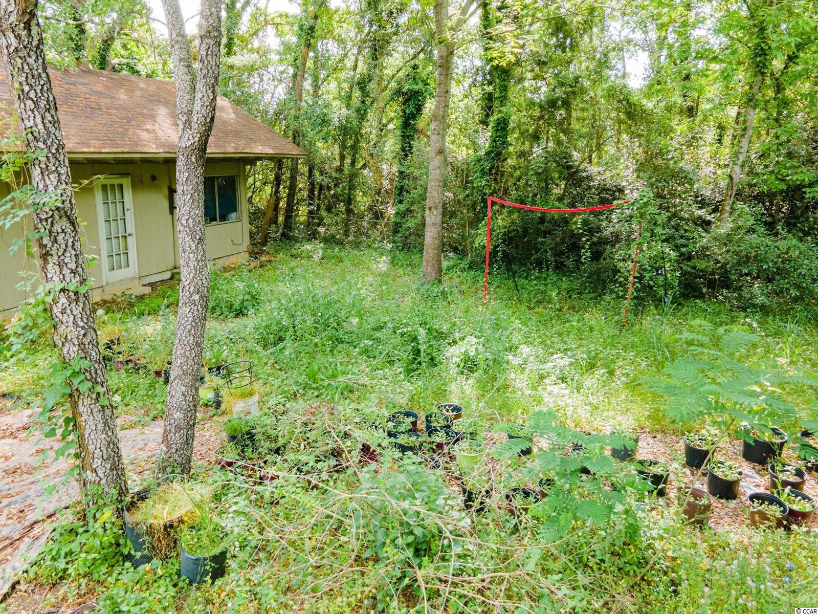 140 County Rd S-22-757 Pawleys Island, SC 29585 - Photo 26 of 27 Gallery Image 26