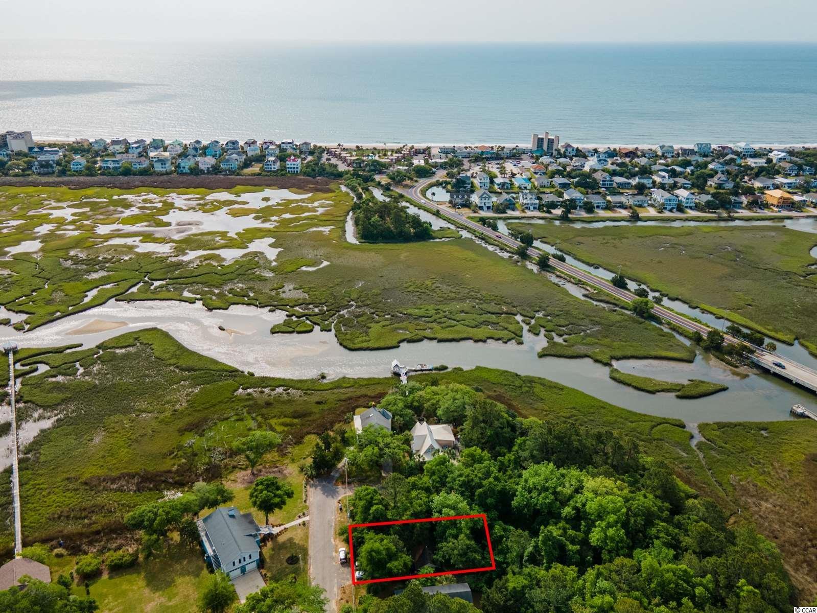 140 County Rd S-22-757 Pawleys Island, SC 29585 - Photo 6 of 27 Gallery Image 6
