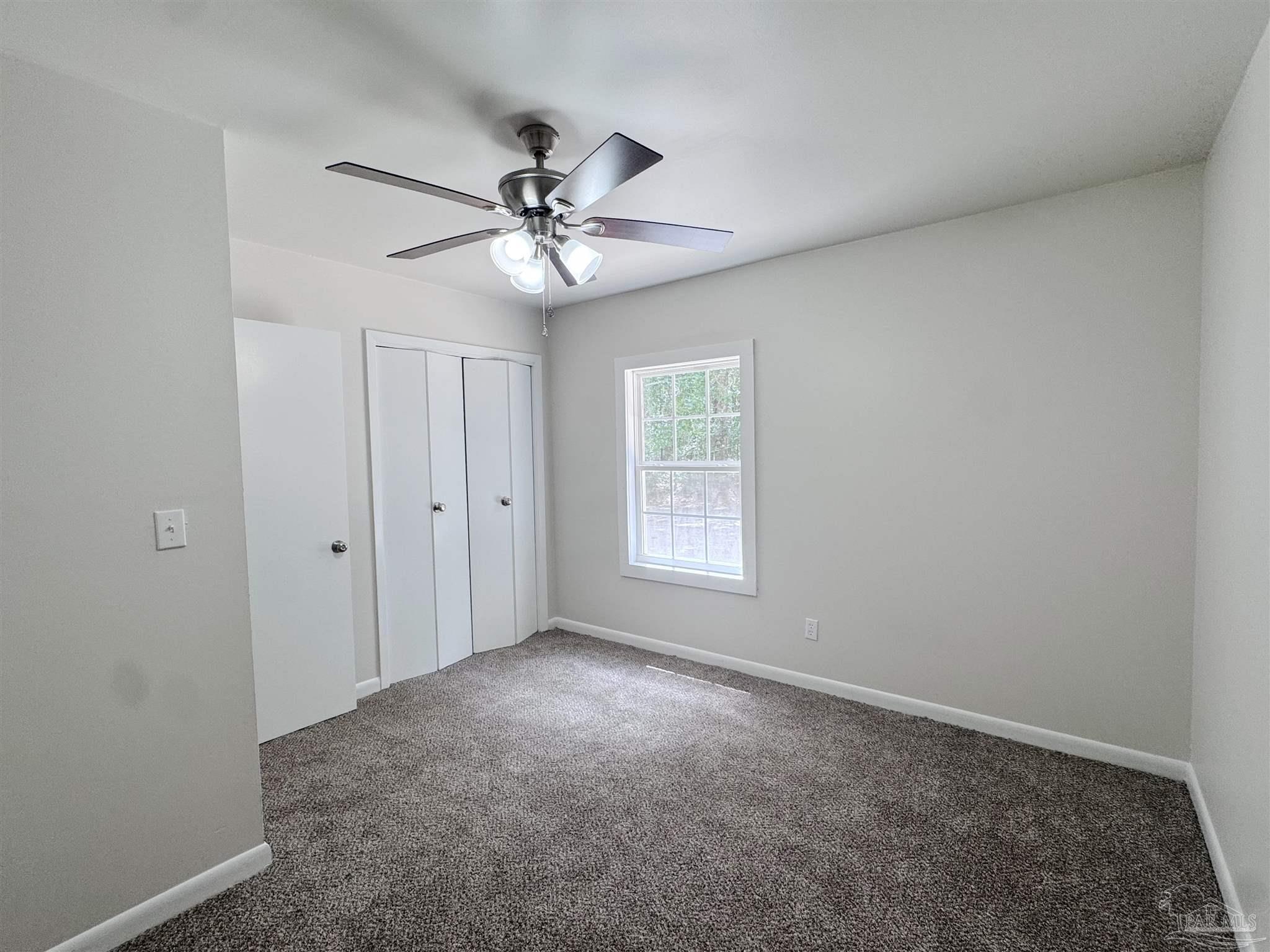 8345 Hickory Hammock Road Milton, FL 32583 - Photo 2 of 13