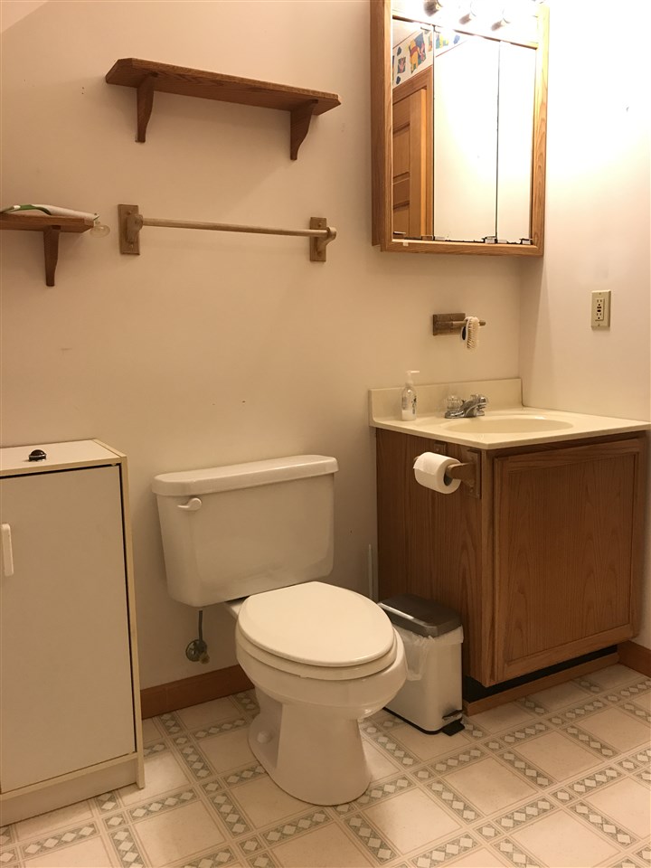 29013 Quinn Road North Liberty, IN 46554 - Photo 14 of 29 Gallery Image 14