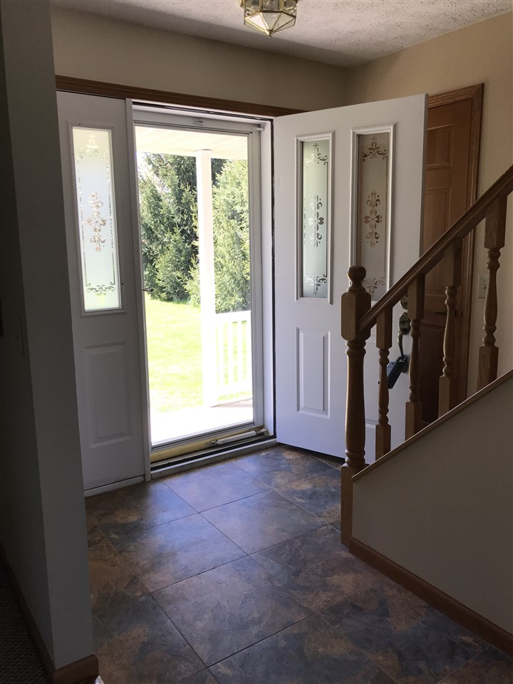 29013 Quinn Road North Liberty, IN 46554 - Photo 22 of 29 Gallery Image 22