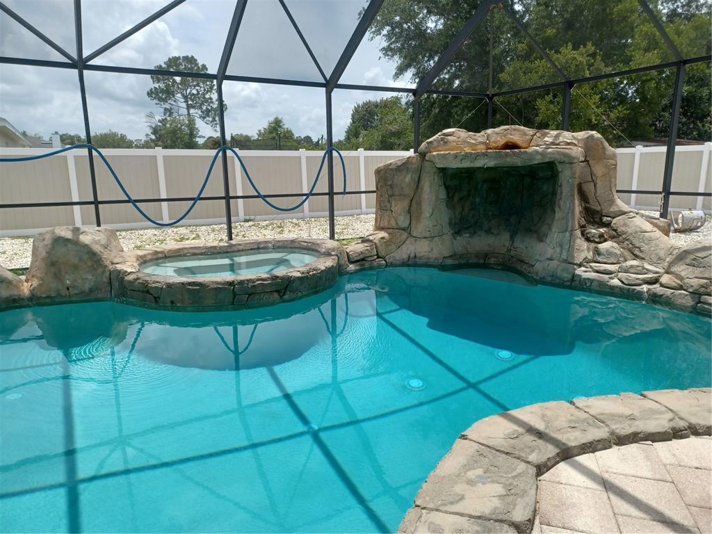 10 Rockefeller Drive Palm Coast, FL 32164 - Photo 19 of 19