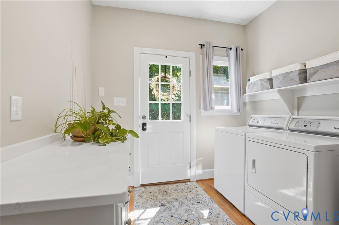 12123 Deer Ridge Court Ashland, VA 23005 - Photo 32 of 63