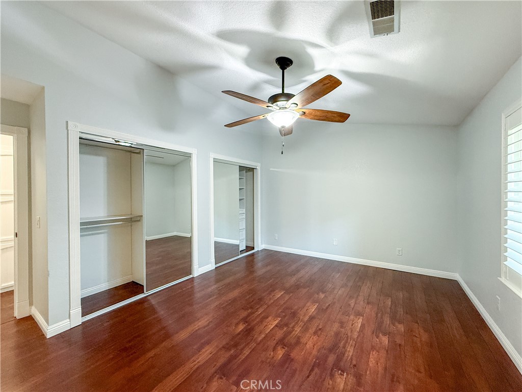 887 Purdue Court Merced, CA 95348 - Photo 14 of 31 Gallery Image 14