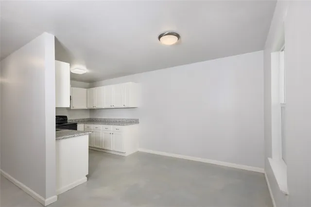 $299,500 | 626 Luke Street, Dayton, TX 77535