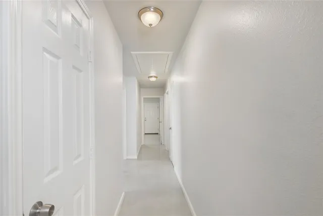 $299,500 | 626 Luke Street, Dayton, TX 77535