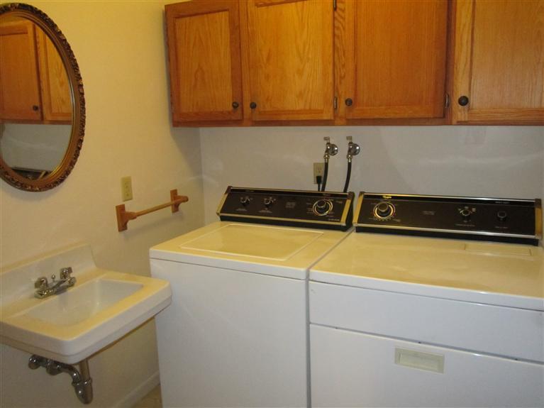 1710 Ruddiman Drive Muskegon, MI 49445 - Photo 11 of 14 Additional Photo