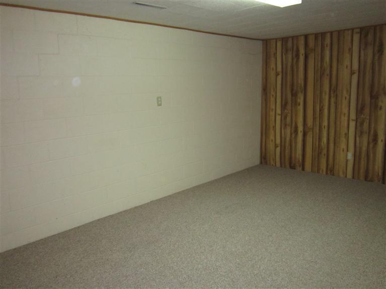 1710 Ruddiman Drive Muskegon, MI 49445 - Photo 13 of 14 Additional Photo