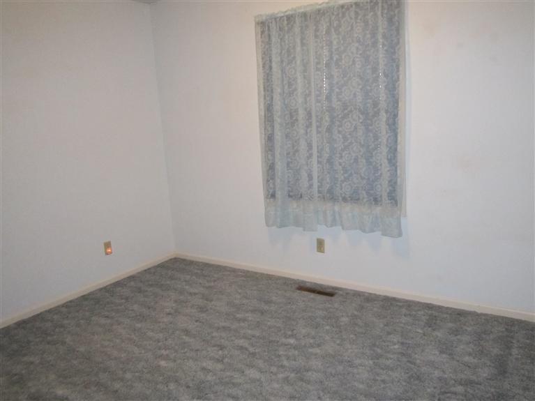 1710 Ruddiman Drive Muskegon, MI 49445 - Photo 10 of 14 Additional Photo