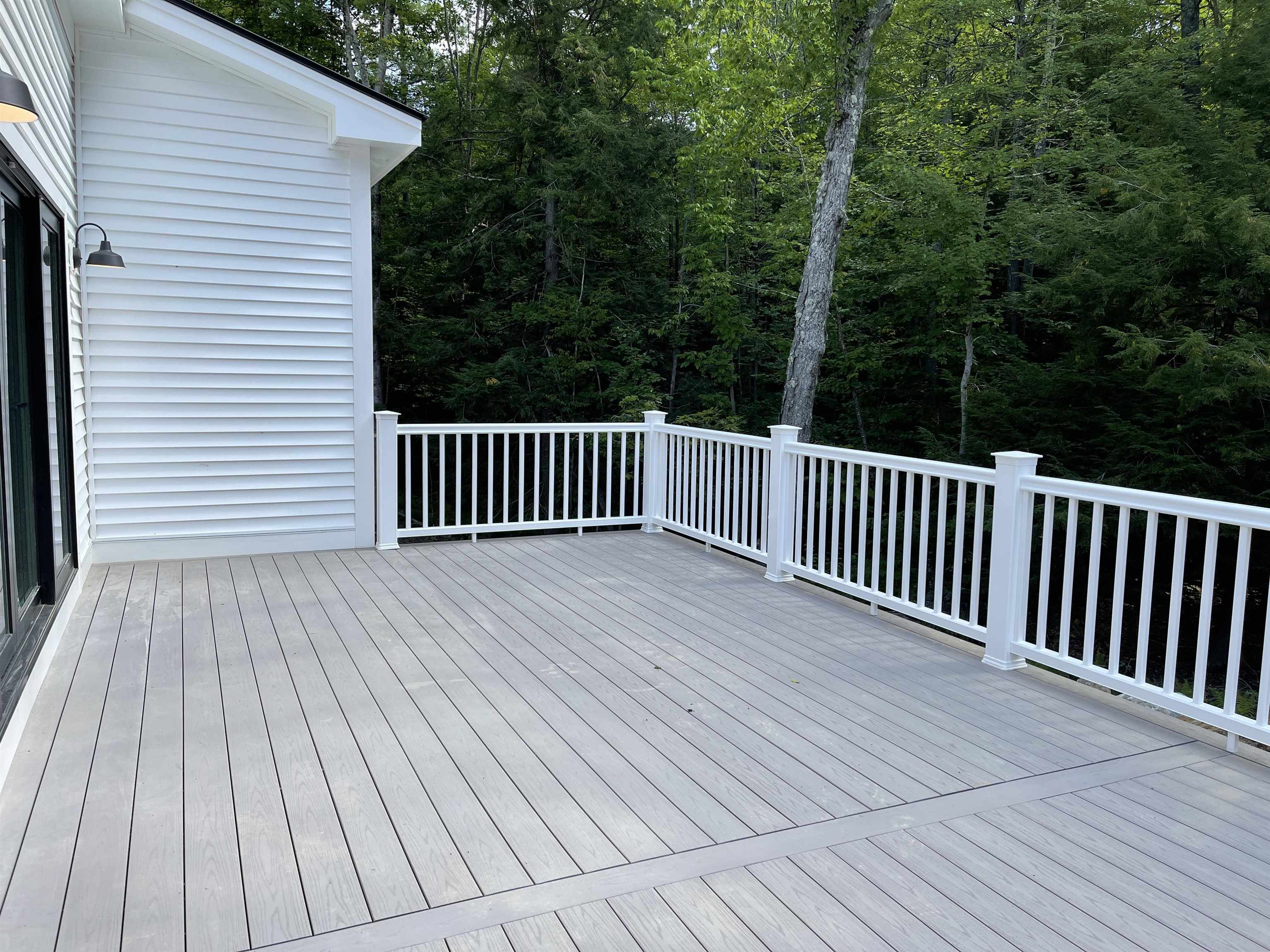 34 Pulpit Road Bedford, NH 03110 - Photo 5 of 13