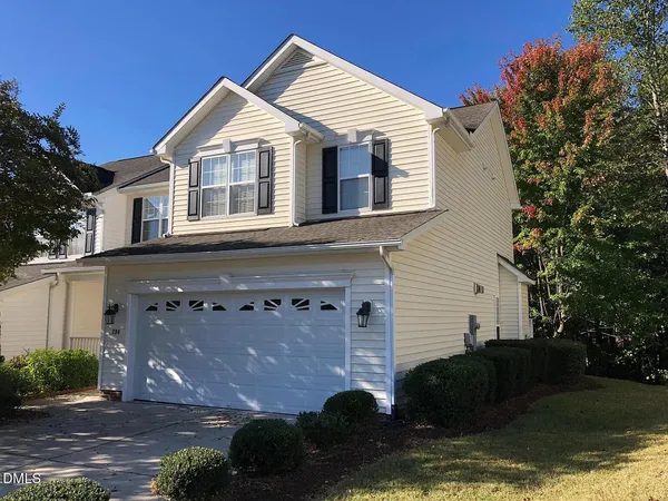 $2,300 | 290 Joshua Glen Lane, Cary, NC 27519