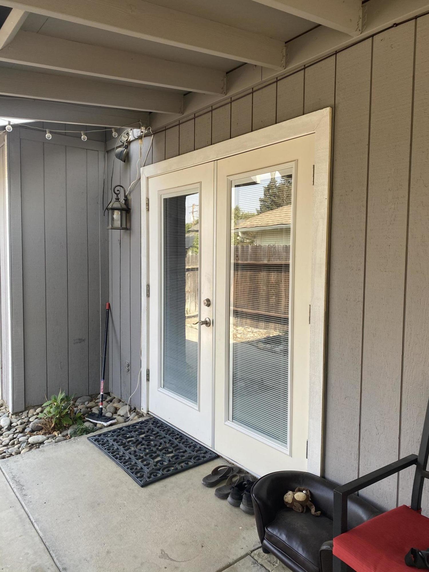 622 Moore Circle Exeter, CA 93221 - Photo 41 of 58 0AD43D80-70FF-4F38-A08A-CE005160E6F6