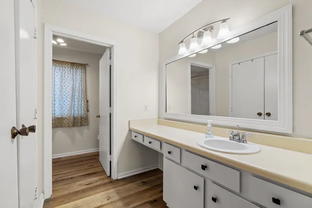 $125,000 | 425 Myrtle Greens Drive, Unit C, Conway, SC 29526