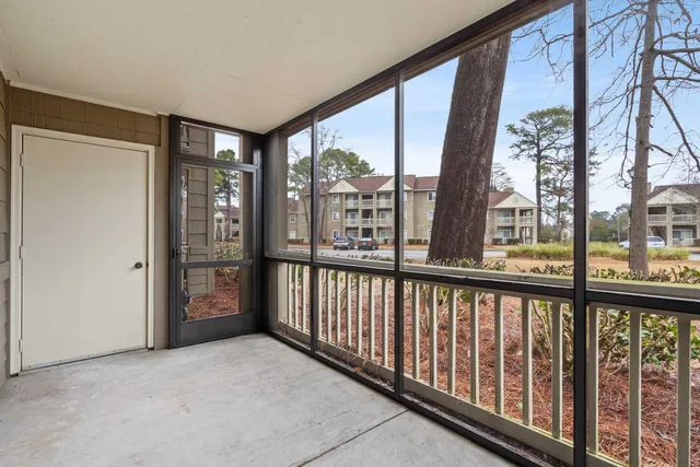 $125,000 | 425 Myrtle Greens Drive, Unit C, Conway, SC 29526