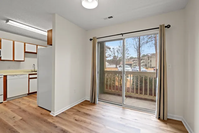 $125,000 | 425 Myrtle Greens Drive, Unit C, Conway, SC 29526