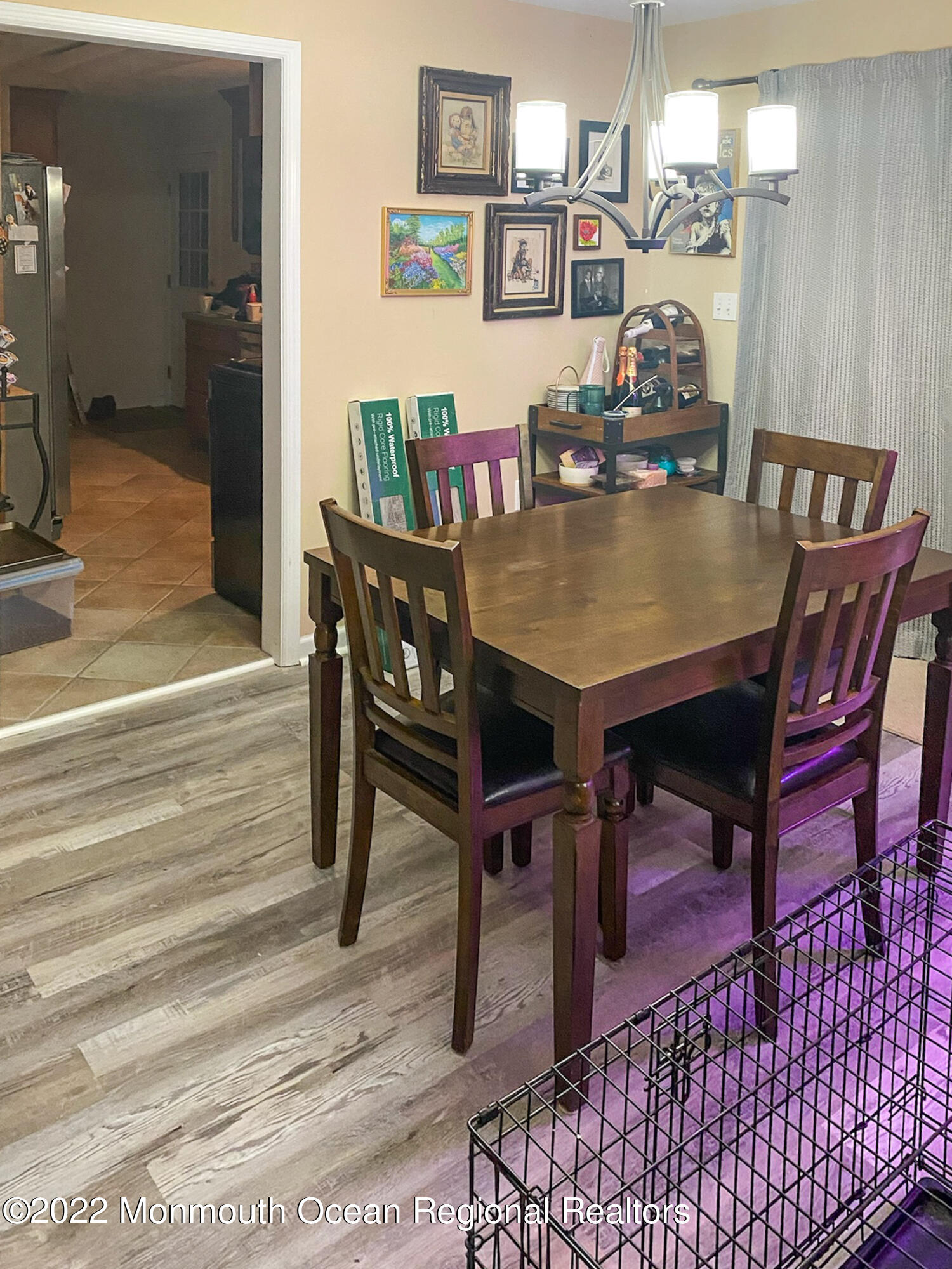 110 Mizzen Road Brick, NJ 08723 - Photo 13 of 27 13 DR