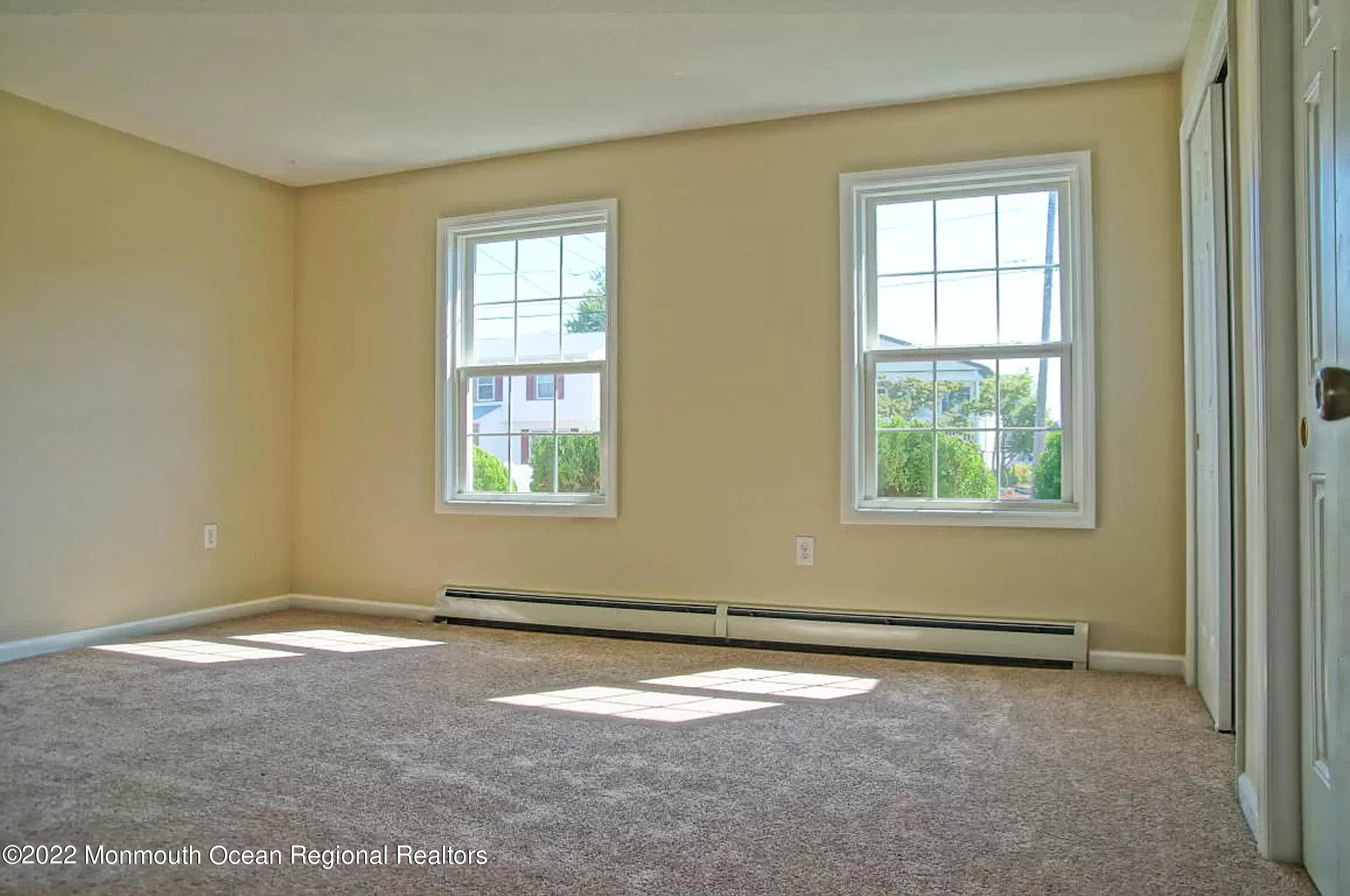 110 Mizzen Road Brick, NJ 08723 - Photo 14 of 27 14 mbr