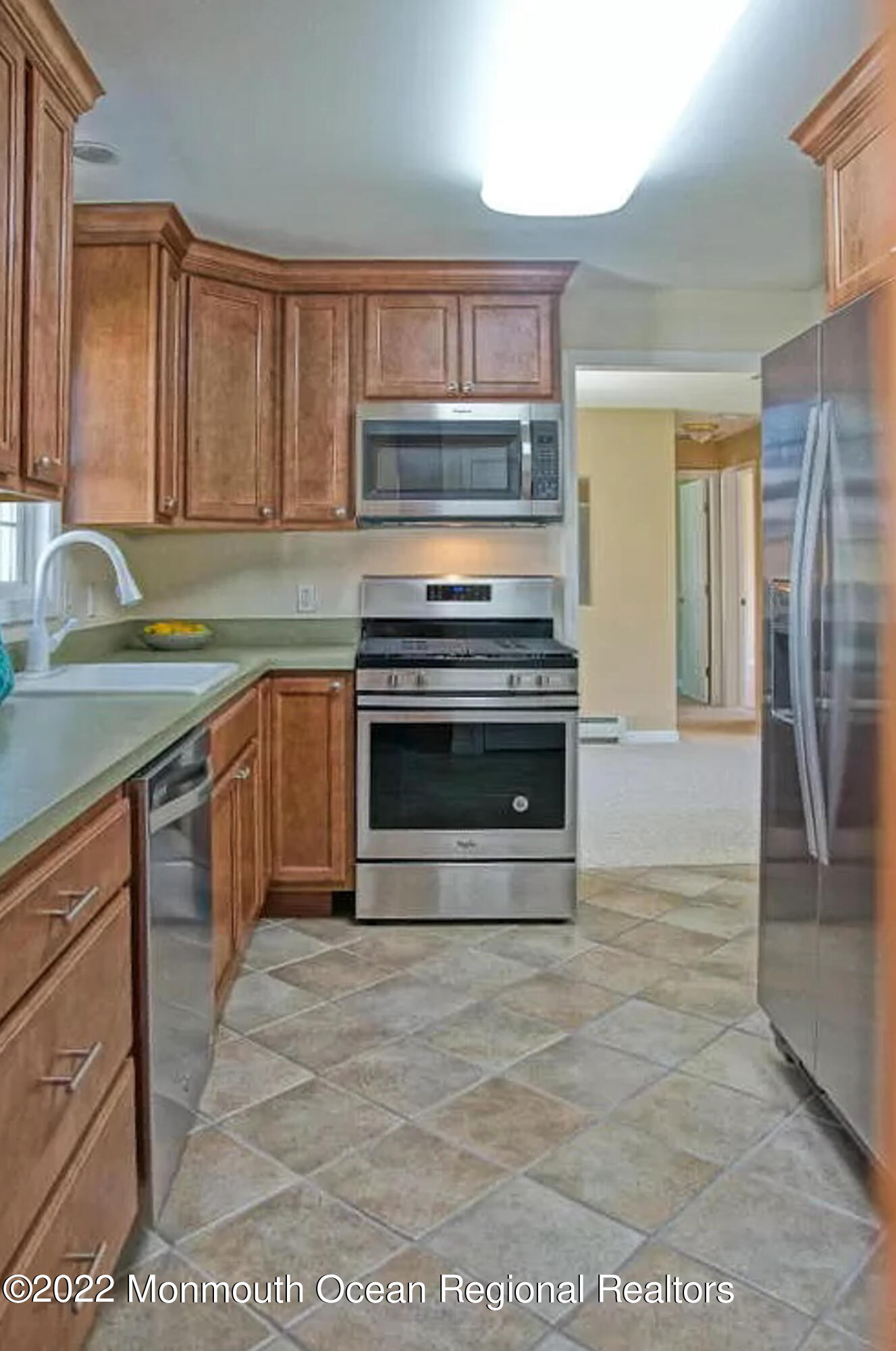 110 Mizzen Road Brick, NJ 08723 - Photo 10 of 27 8 kit2