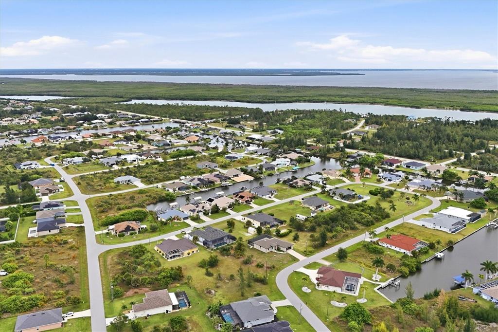 15417 Avery Road Port Charlotte, FL 33981 - Photo 46 of 50 Gallery Image 46