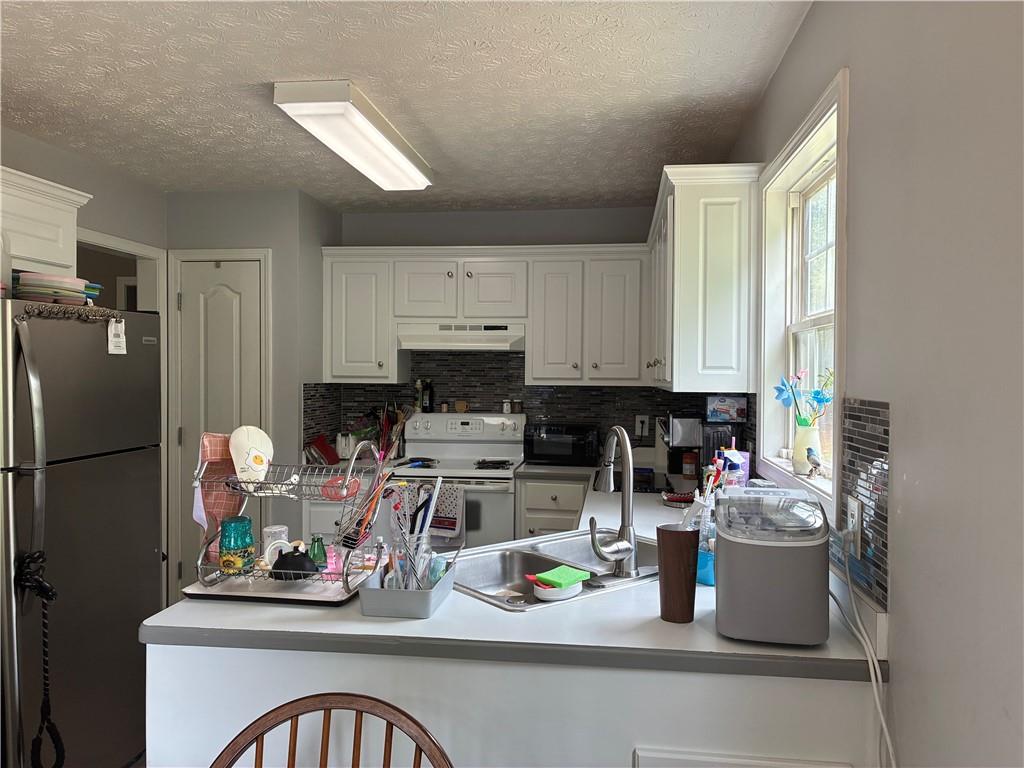 232 McArthur Street Commerce, GA 30529 - Photo 7 of 27