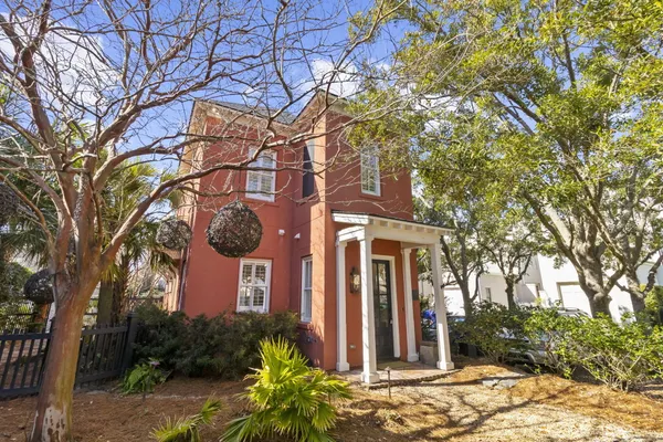 $1,375,000 | 34 Krier Lane, Mount Pleasant, SC 29464